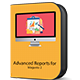 Advanced Report Magento 2 Extension - Plugins / Magento Extensions