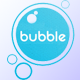 Visual Composer - Background Bubbly Effect - WordPress / Add-ons