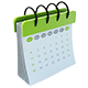 FAT Event - WordPress Event and Calendar Booking - WordPress / Calendars