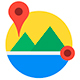 Google Address Autocomplete and Search Terms - Plugins / Prestashop
