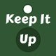 Keep It Up - HTML5 Game - HTML5 / Games
