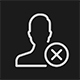 Blocker Firewall - Wordpress Security Plugin - WordPress / SEO