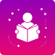 Story Template for Android with PHP Backend - Mobile / Android