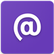 All Social Media in One | A Multi-site Android Application with AdMob & FCM PUSH Notification - Mobile / Android