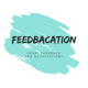 Popup Plugin For WordPress - Feedbacation