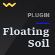 Floating Soil - JavaScript / Miscellaneous