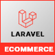 Rawal – All in One Laravel Ecommerce Solution with POS for Single & Multiple Location Business Brand - PHP Scripts /...