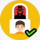 Fake Customer Blocker for WordPress - WordPress / eCommerce / WooCommerce