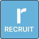 Recruit - Recruitment Manager ( Ai Powered ) - PHP Scripts / Miscellaneous