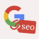 Google Related Keywords Generator - Wordpress SEO Keyword Planner & Tool - WordPress / SEO