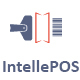 Intelle POS With Inventory System - PHP Scripts / Project Management Tools