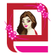 Easy Profile Picture Maker - Make Standard, Make Easy - .NET / Images and Media