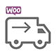 WooOrders - Woocommerce Order Manager For Mobile Written in Swift 4 Xcode IOS - Mobile / iOS