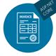 Easy Invoice Generator ASP.NET CORE with EF Core - .NET / Database Abstractions
