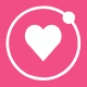 Ion Dating - Ionic Dating App UI Theme - Mobile / Native Web