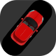 Fast Driver HTML5 Game (CAPX) - HTML5 / Games