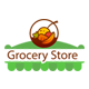 Grocery Store Android App - Mobile / Android