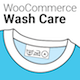 WC Wash Care for Products - WordPress / eCommerce / WooCommerce