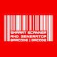 Smart Scanner and Generator Barcode | QRCode - Mobile / Android