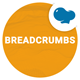 Breadcrumbs Addon for WPBakery Page Builder - WordPress / Add-ons