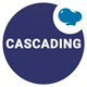 Cascading Images/Slider Addon for WPBakery Page Builder - WordPress / Add-ons