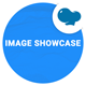 Creative Image Showcase Addon for WPBakery Page Builder - WordPress / Add-ons