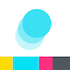 Color Bounce - BuildBox 2 Game Template Document - iOS / Android / BBDOC - Mobile / iOS