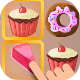 Candy Match 3 - Html5 Game - HTML5 / Games