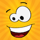 Funny SMS App + Quotes + Ready For Publish + Android Studio - Mobile / Android