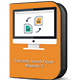 Bulk Category Import/Export Magento 2 Extension - Plugins / Magento Extensions