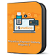 Monetico Payment Gateway Magento 2 Extension - Plugins / Magento Extensions