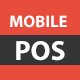 Mobile POS - Multi Store Point Of Sale for Mobile Shop - PHP Scripts / Miscellaneous