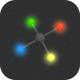 Light Up Complete Unity Game (Admob integrated) - Mobile / Android