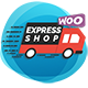 Express Shop for WooCommerce with Audio & Video - WordPress / eCommerce / WooCommerce