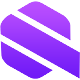 Qeasy - A queue management app with admin panel - Mobile / Android