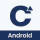 CiyaShop Native Android Application based on WooCommerce - Mobile / Android