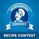 Recipe Contest WordPress Plugin - WordPress / Galleries