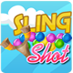 Sling Shot Html5 Game - HTML5 / Games