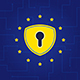 Advanced CF7 DB - GDPR compliant - WordPress / Forms