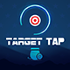 Target Tap - HTML5 Game - HTML5 / Games