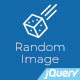 Random Image - Responsive jQuery Plugin - JavaScript / Images and Media