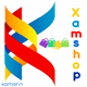 XamShop Ecommerce Application - Cross Platform - Mobile
