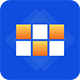 Kiosk Notion Android Native App - Mobile / Android