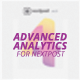 Nextpost Module: Advanced Analytics. Get daily Instagram reports and statistics - PHP Scripts / Social Networking