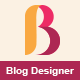 News and Blog Designer Pack Pro - Blog Plugin with Post Filter for WordPress and Elementor - WordPress / Utilities