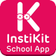 InstiKit School - School Management System & School ERP - PHP Scripts / Miscellaneous