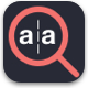 [Addon] Arabic OCR Text Recognition Framework for iOS - Mobile / iOS