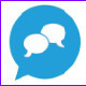 Chat Support Helpdesk For Sngine - PHP Scripts / Add-ons