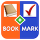 Best Kids Trivia Quiz + 2 Picture 1 Word + Ready For Publish + Android Studio + Multi Language - Mobile / Android