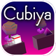 Cubiya-3d games construct2 - HTML5 / Games